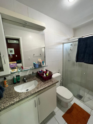 Imagem Apartamento com 3 Quartos à Venda,  em Renascença - São Luís