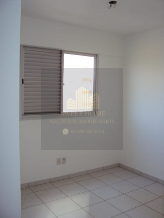 Imagem Apartamento com 3 Quartos à Venda, em Parque Amazônia - Goiânia Imagem Apartamento com 3 Quartos à Venda, em Parque Amazônia - Goiânia