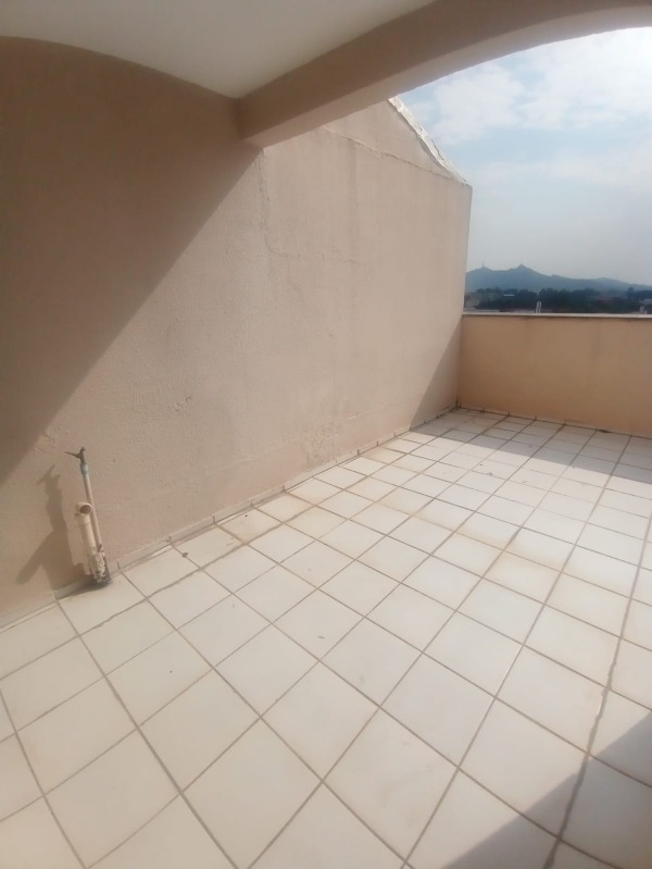 Imagem Apartamento com 2 Quartos para Alugar, 110 m²em Jaraguá - São Paulo Imagem Apartamento com 2 Quartos para Alugar, 110 m²em Jaraguá - São Paulo