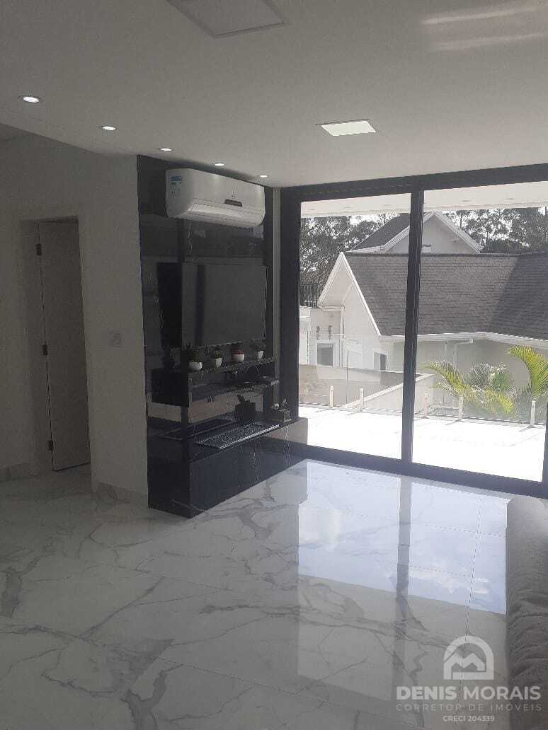 Imagem Casa de Condomínio com 3 Quartos à Venda, 268 m²em Conjunto Bom Pastor - Mogi das Cruzes Imagem Casa de Condomínio com 3 Quartos à Venda, 268 m²em Conjunto Bom Pastor - Mogi das Cruzes