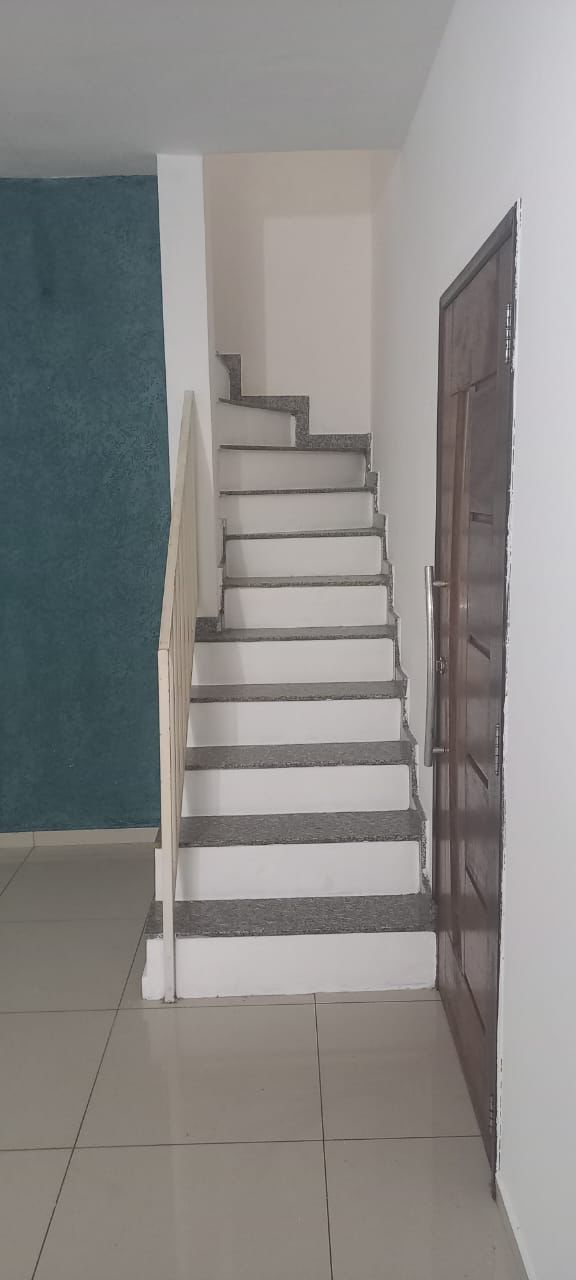Imagem Sobrado com 2 Quartos à Venda ou Locação, 120 m²em Parque Monte Alegre - Taboão da Serra Imagem Sobrado com 2 Quartos à Venda ou Locação, 120 m²em Parque Monte Alegre - Taboão da Serra