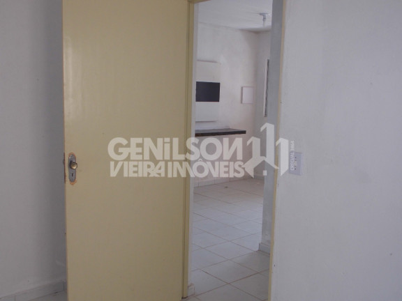 Imagem Casa com 2 Quartos à Venda, 128 m²em Benedito Bentes - Maceió Imagem Casa com 2 Quartos à Venda, 128 m²em Benedito Bentes - Maceió