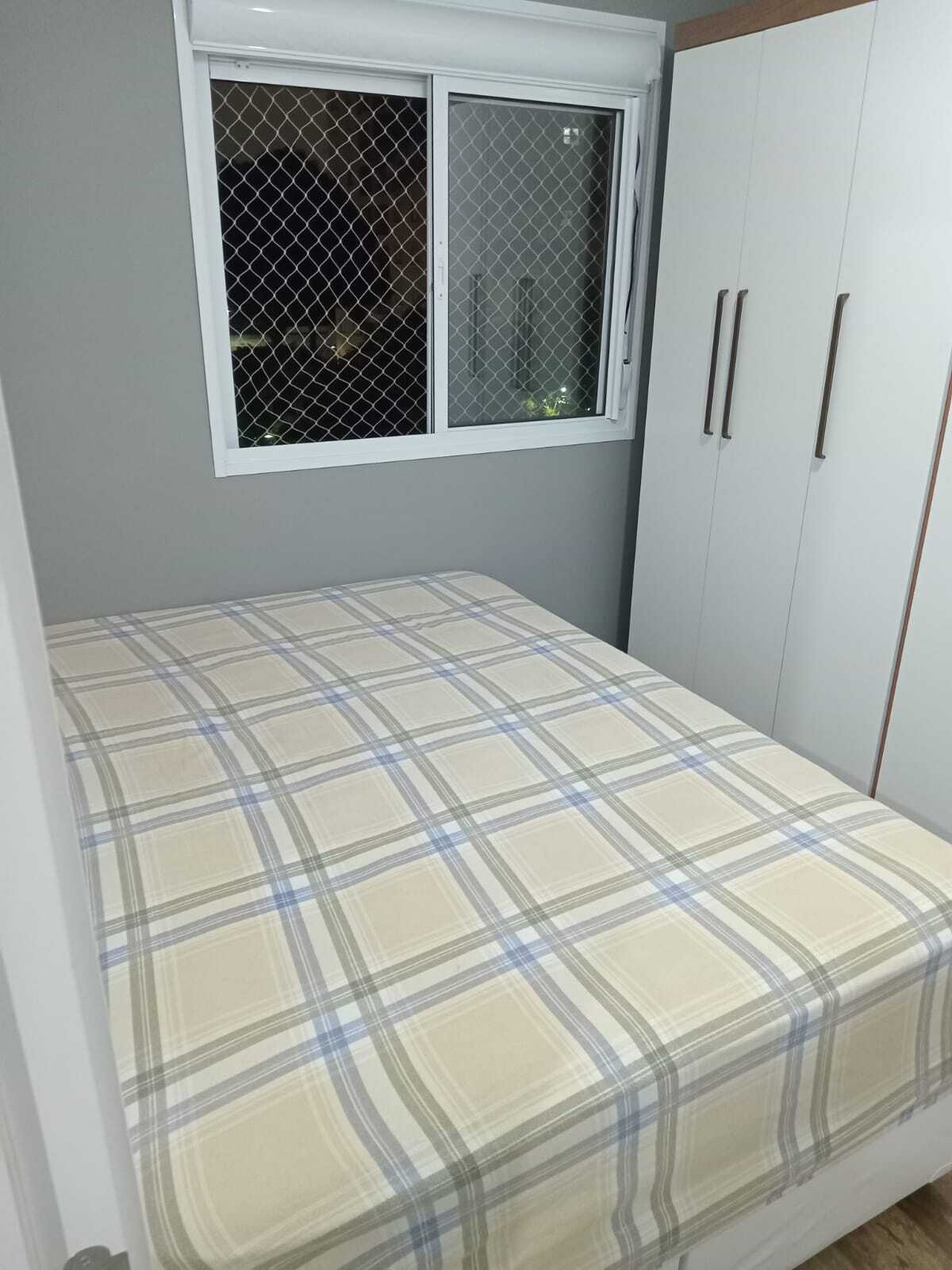 Imagem Apartamento com 1 Quarto à Venda, 25 m²em Vila Butantã - São Paulo