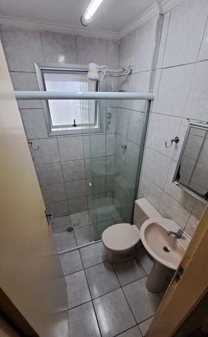 Imagem Apartamento com 2 Quartos para Alugar, 65 m²em Vila Nossa Senhora das Graças - Taubaté