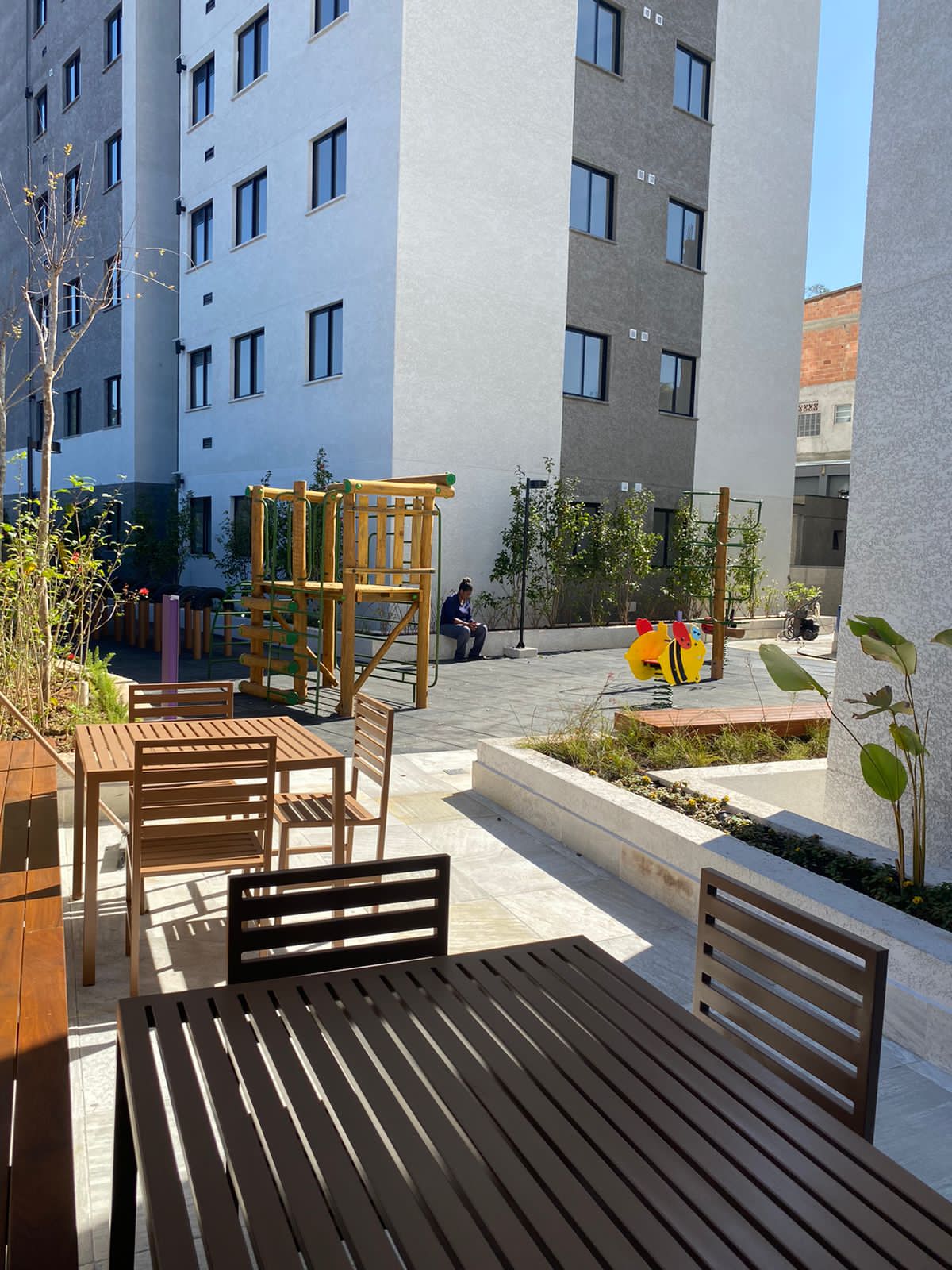 Imagem Apartamento com 2 Quartos à Venda, 40 m²em Jardim Santo Antônio - São Paulo Imagem Apartamento com 2 Quartos à Venda, 40 m²em Jardim Santo Antônio - São Paulo