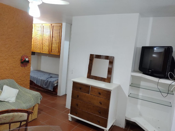 Imagem Apartamento com 1 Quarto à Venda, 48 m² em Capão Novo Posto 4 - Capão Da Canoa Imagem Apartamento com 1 Quarto à Venda, 48 m² em Capão Novo Posto 4 - Capão Da Canoa