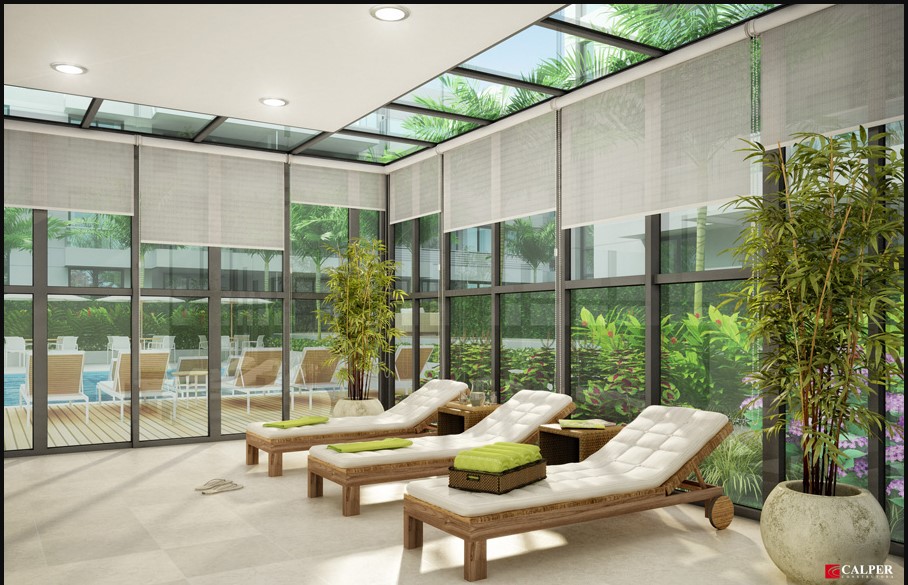 Imagem Apartamento com 2 Quartos à Venda, 71 m² em Recreio dos Bandeirantes - Rio de Janeiro Imagem Apartamento com 2 Quartos à Venda, 71 m² em Recreio dos Bandeirantes - Rio de Janeiro