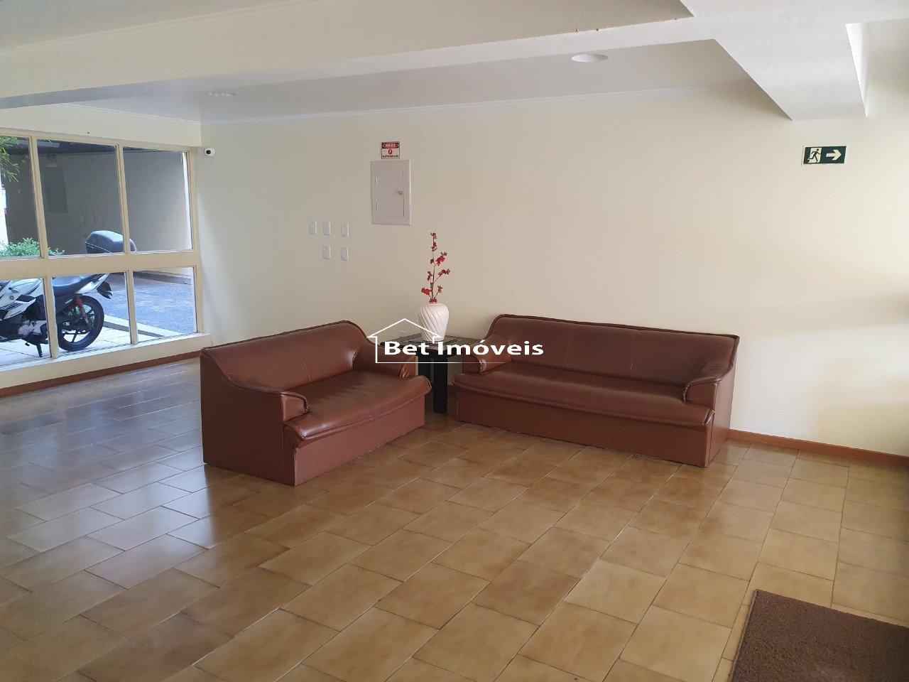 Imagem Apartamento com 1 Quarto à Venda ou Locação, 46 m²em Cristo Rei - São Leopoldo Imagem Apartamento com 1 Quarto à Venda ou Locação, 46 m²em Cristo Rei - São Leopoldo