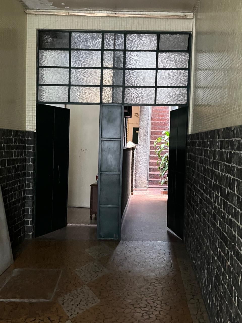 Imagem Casa com 8 Quartos à Venda ou Locação, 560 m²em Barra Funda - São Paulo