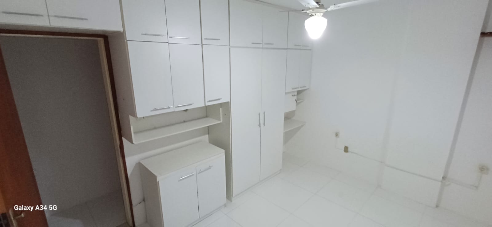 Imagem Apartamento com 4 Quartos para Alugar, 93 m²em Imbuí - Salvador