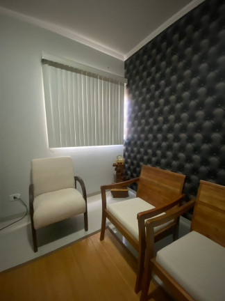 Imagem Casa com 3 Quartos à Venda, 136 m² em Parque Residencial Rita Vieira - Campo Grande Imagem Casa com 3 Quartos à Venda, 136 m² em Parque Residencial Rita Vieira - Campo Grande