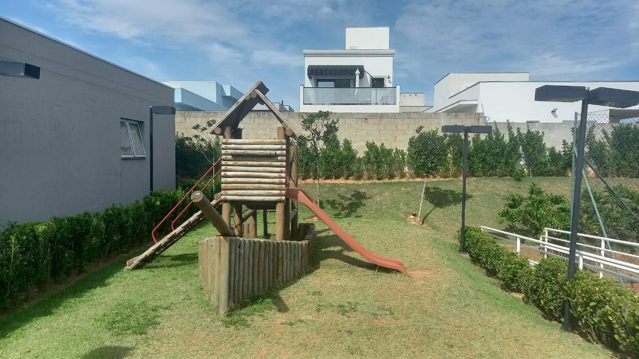 Imagem Terreno à Venda, 383 m²em Residencial Pecan - Itupeva Imagem Terreno à Venda, 383 m²em Residencial Pecan - Itupeva
