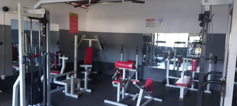 Imagem Apartamento com 2 Quartos para Alugar, 55 m² em Jardim Nova Esperança - Salvador Imagem Apartamento com 2 Quartos para Alugar, 55 m² em Jardim Nova Esperança - Salvador