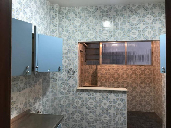 Imagem Apartamento com 3 Quartos à Venda, 93 m² em Copacabana - Rio de Janeiro