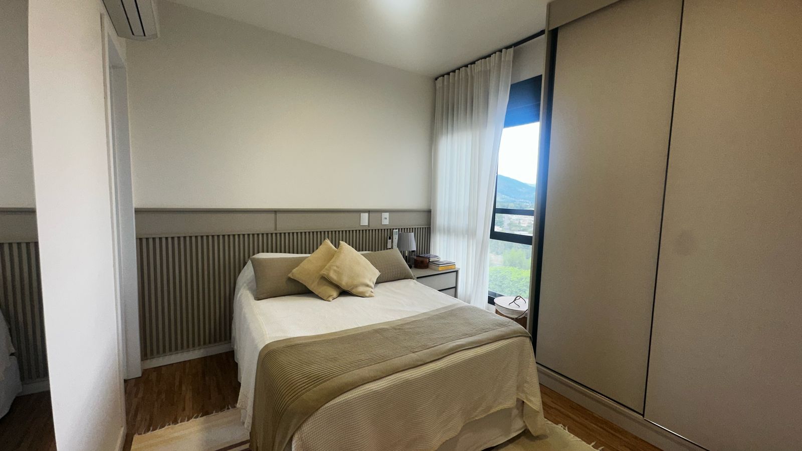 Imagem Casa de Condomínio com 4 Quartos à Venda, 182 m² em Itapetinga - Atibaia Imagem Casa de Condomínio com 4 Quartos à Venda, 182 m² em Itapetinga - Atibaia