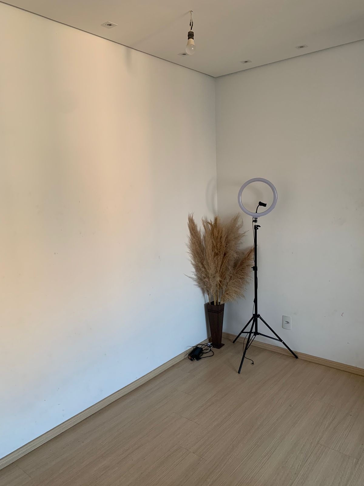 Imagem Apartamento com 2 Quartos à Venda, 49 m²em Loteamento City Jaragua - São Paulo Imagem Apartamento com 2 Quartos à Venda, 49 m²em Loteamento City Jaragua - São Paulo