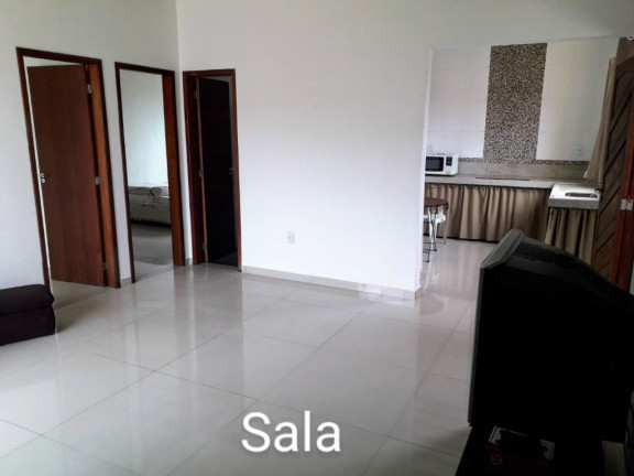 Imagem Casa com 3 Quartos à Venda, em Baixo Grande - São Pedro da Aldeia Imagem Casa com 3 Quartos à Venda, em Baixo Grande - São Pedro da Aldeia