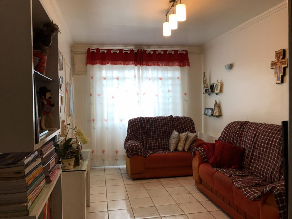 Imagem Casa com 2 Quartos à Venda, 140 m² em Jardim Umarizal - São Paulo