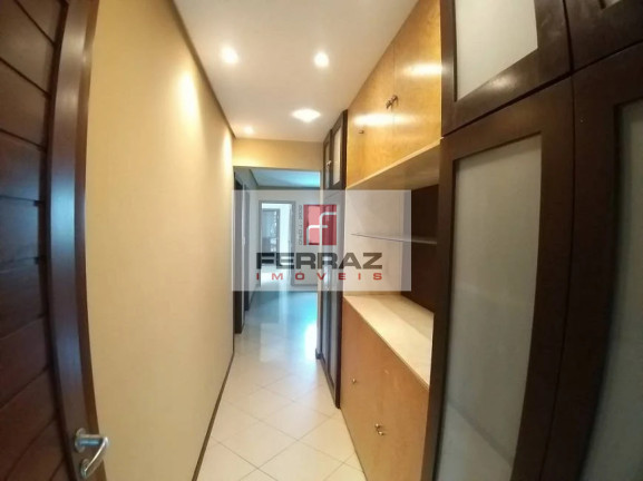 Imagem Apartamento com 4 Quartos à Venda,  em Candelária - Natal