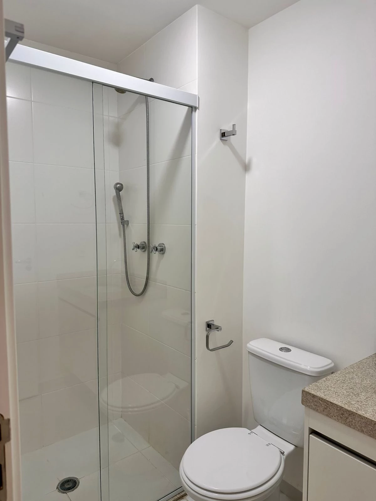 Imagem Apartamento com 2 Quartos à Venda, 65 m² em Centro - Diadema Imagem Apartamento com 2 Quartos à Venda, 65 m² em Centro - Diadema