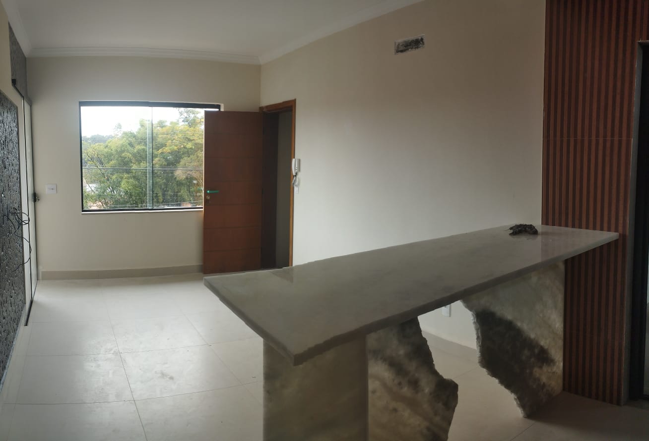 Imagem Apartamento com 2 Quartos para Alugar, 55 m² em Centro - Rio das Pedras Imagem Apartamento com 2 Quartos para Alugar, 55 m² em Centro - Rio das Pedras