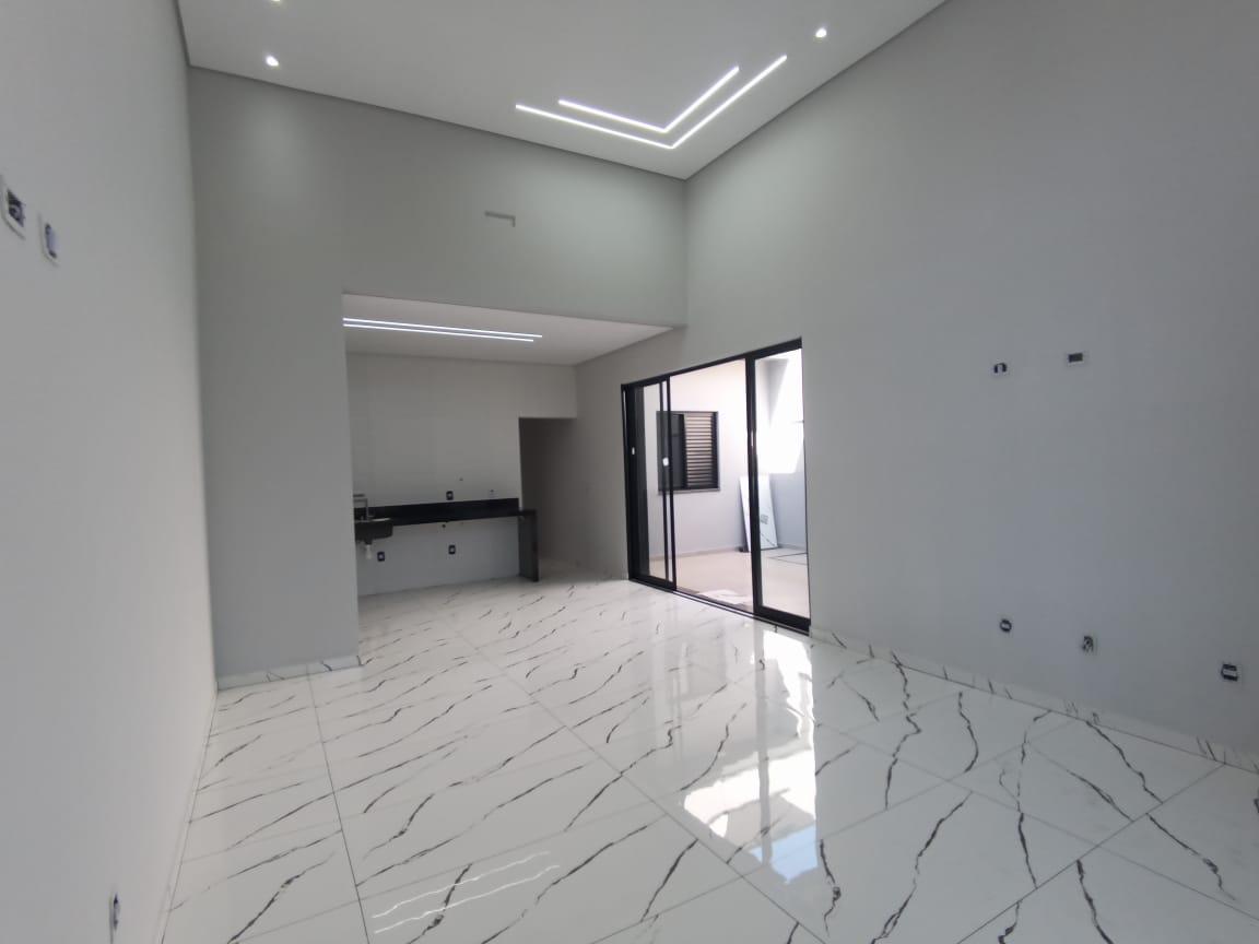 Imagem Casa de Condomínio com 3 Quartos à Venda, 138 m²em Loteamento Park Gran Reserve - Indaiatuba Imagem Casa de Condomínio com 3 Quartos à Venda, 138 m²em Loteamento Park Gran Reserve - Indaiatuba
