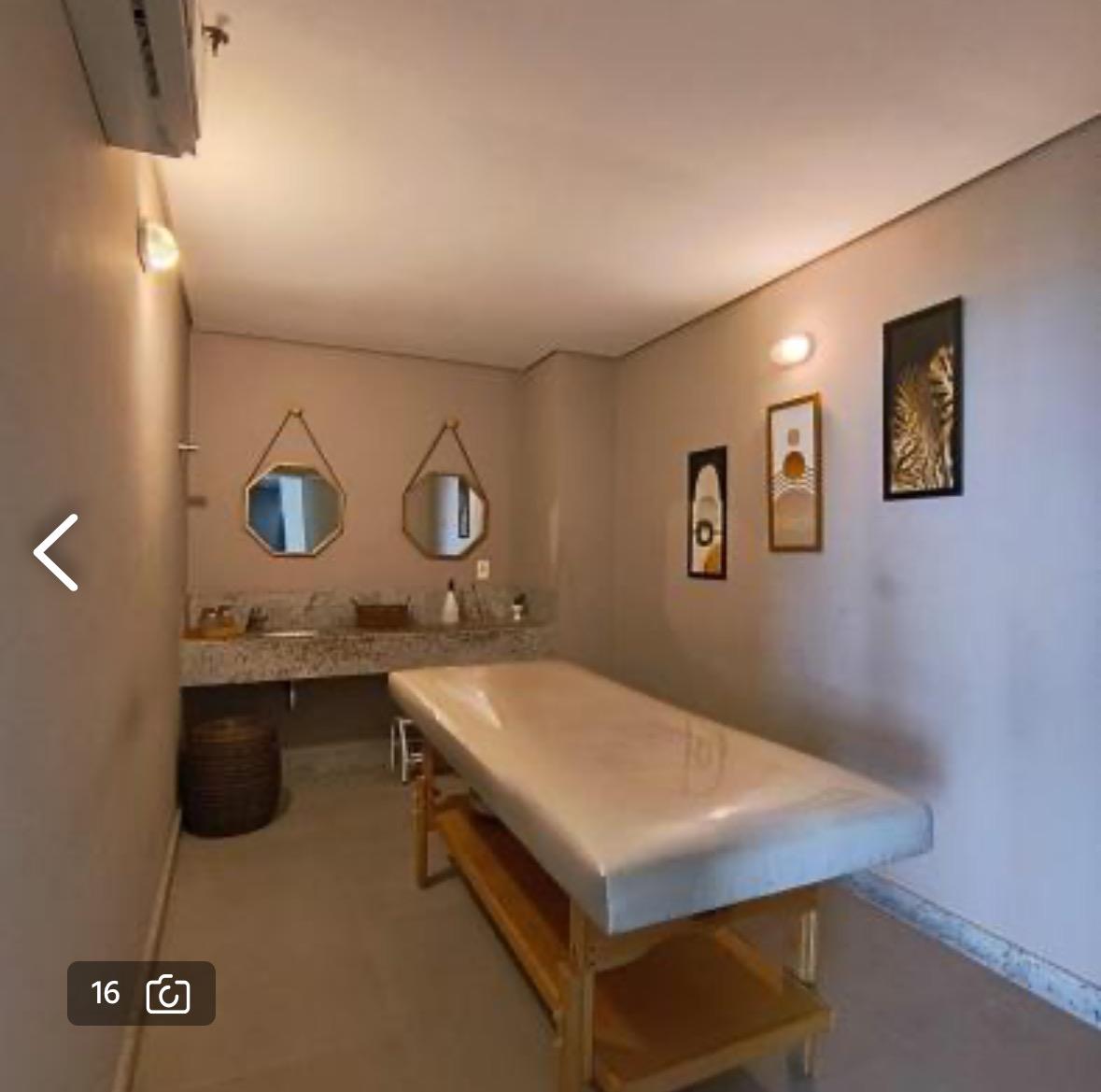 Imagem Apartamento com 1 Quarto à Venda, 44 m² em Pernambués - Salvador Imagem Apartamento com 1 Quarto à Venda, 44 m² em Pernambués - Salvador