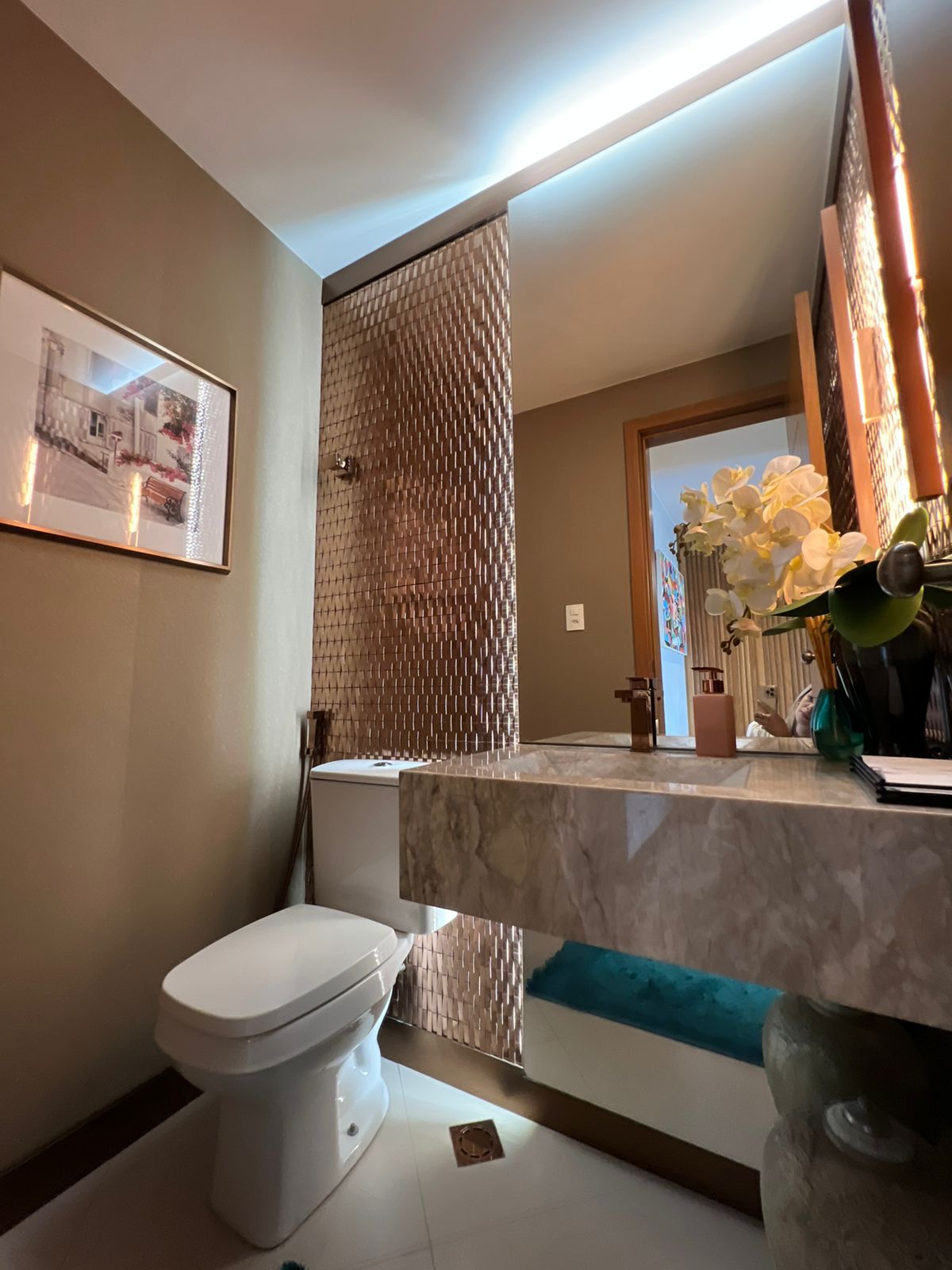 Imagem Apartamento com 1 Quarto à Venda, 185 m²em Umarizal - Belém