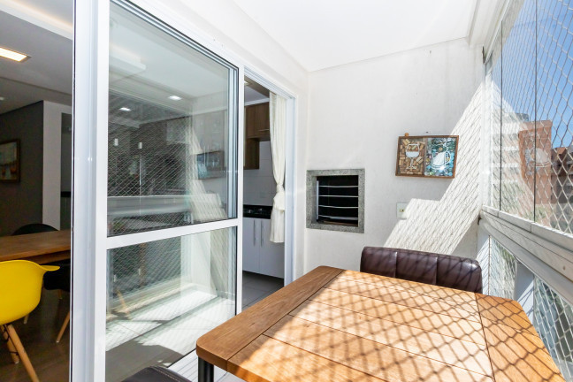 Imagem Apartamento com 2 Quartos à Venda, 69 m² em Cristo Rei - Curitiba Imagem Apartamento com 2 Quartos à Venda, 69 m² em Cristo Rei - Curitiba