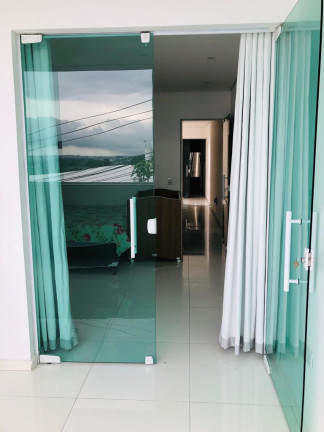 Imagem Casa com 3 Quartos à Venda, 130 m² em Jardim Maria de Lourdes - Guarulhos
