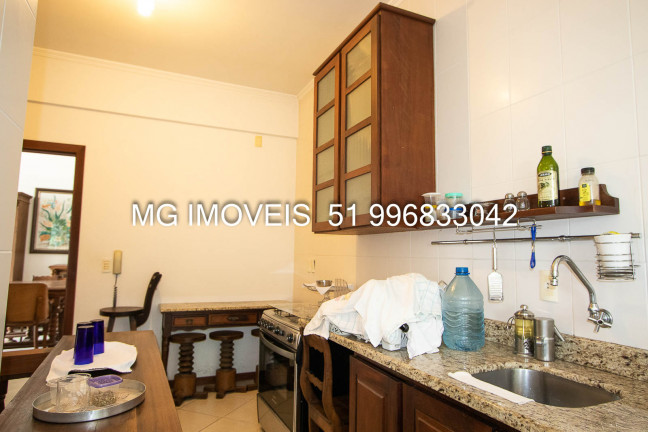 Imagem Apartamento com 2 Quartos à Venda, 90 m²em Nações - Balneário Camboriú Imagem Apartamento com 2 Quartos à Venda, 90 m²em Nações - Balneário Camboriú