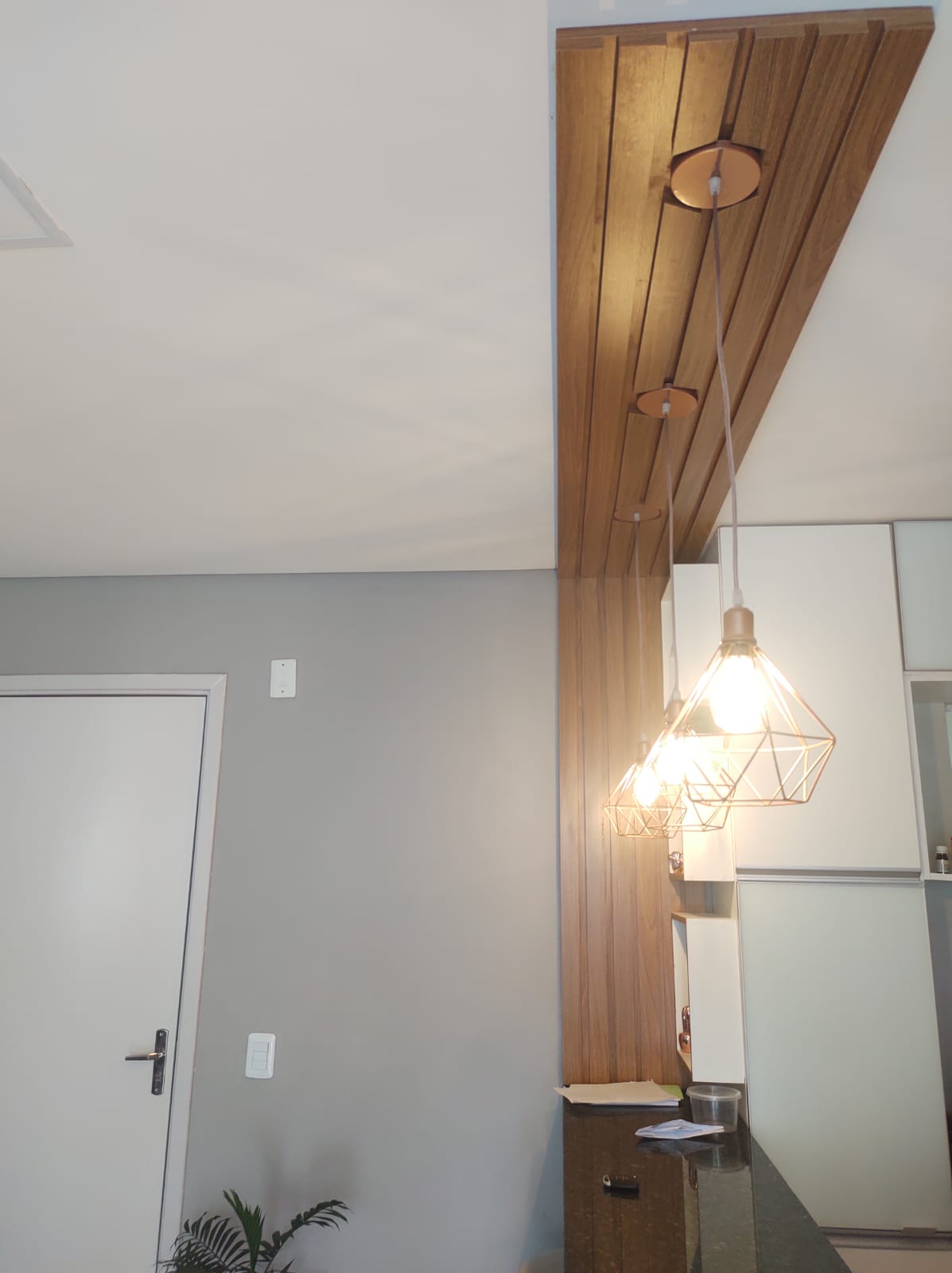 Imagem Apartamento com 2 Quartos à Venda, 49 m²em Candeias - Jaboatão dos Guararapes