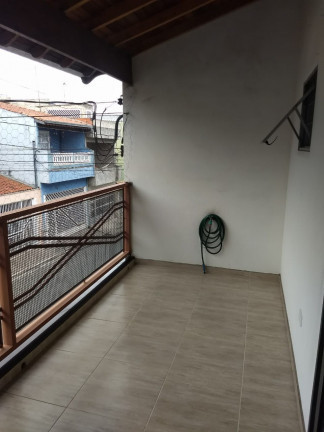 Imagem Sobrado com 3 Quartos à Venda, 308 m² em Parque das Nações - Barueri Imagem Sobrado com 3 Quartos à Venda, 308 m² em Parque das Nações - Barueri