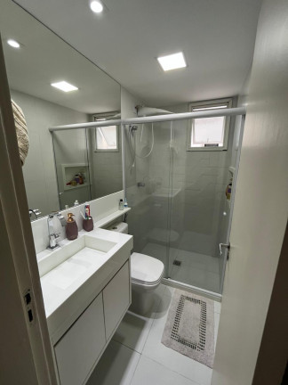 Imagem Apartamento com 3 Quartos à Venda, 90 m² em Pituba - Salvador