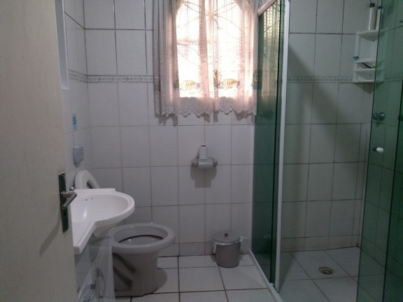 Imagem Sobrado com 3 Quartos à Venda, 200 m² em Artur Alvim - São Paulo