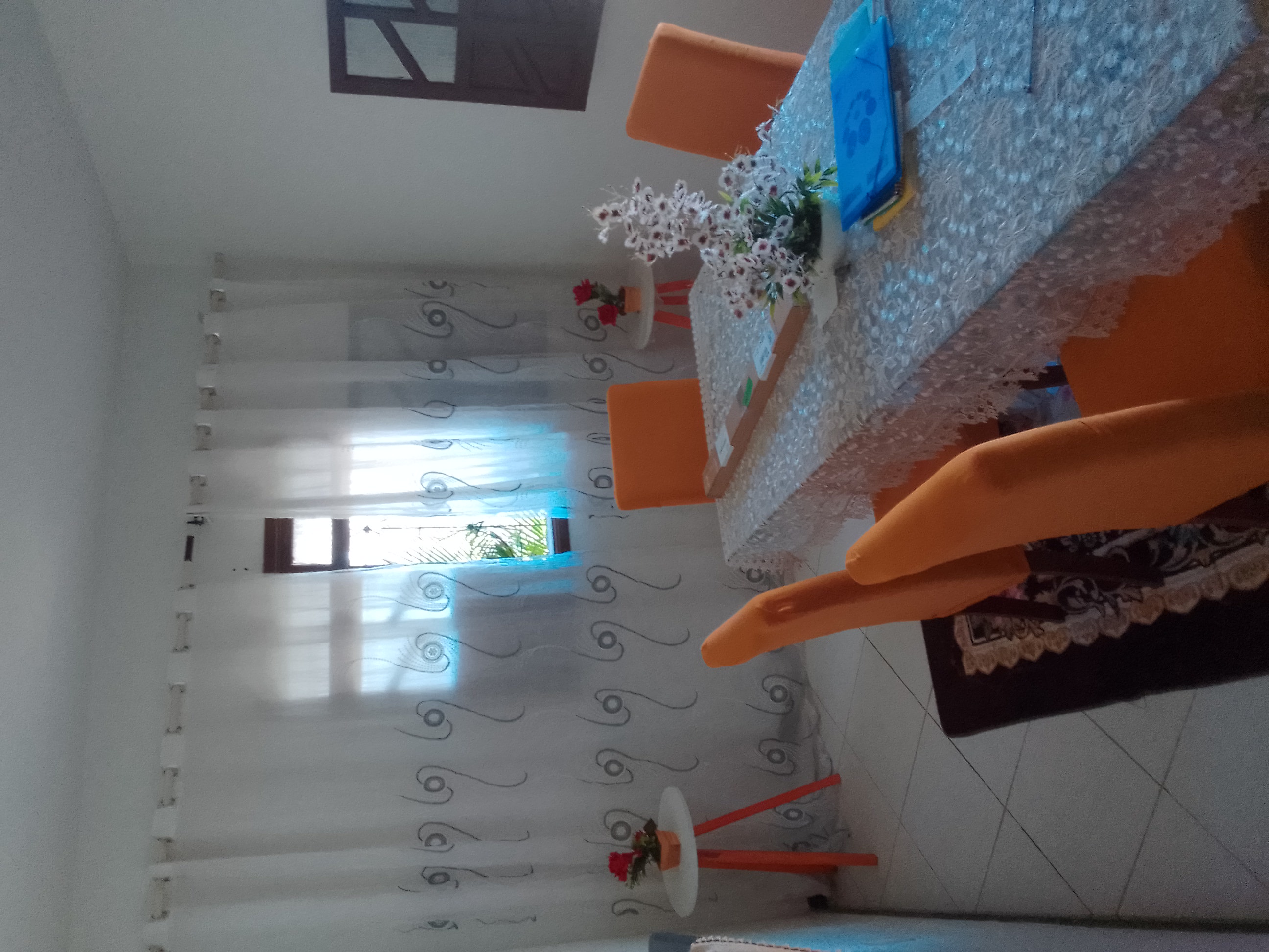 Imagem Casa com 3 Quartos à Venda, 250 m²em Itinga - Lauro de Freitas 