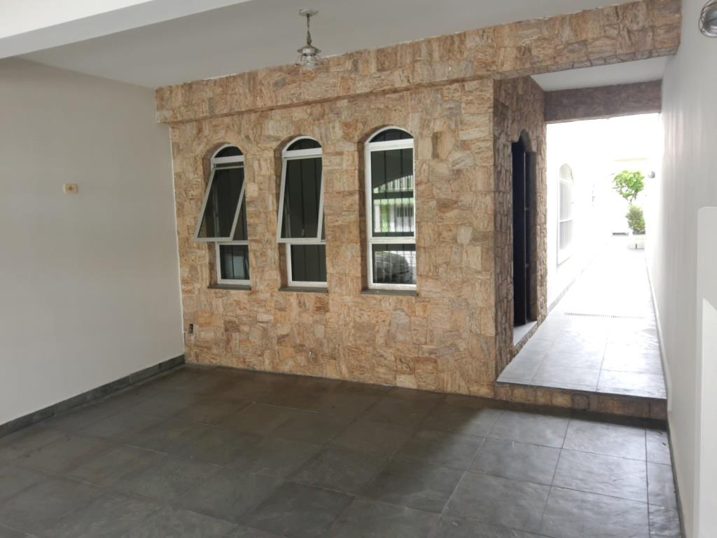 Imagem Sobrado com 4 Quartos à Venda, 194 m² em Jardim Nossa Senhora do Carmo - São Paulo Imagem Sobrado com 4 Quartos à Venda, 194 m² em Jardim Nossa Senhora do Carmo - São Paulo