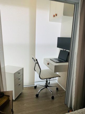 Imagem Apartamento com 2 Quartos à Venda,  em Barcelona - São Caetano do Sul