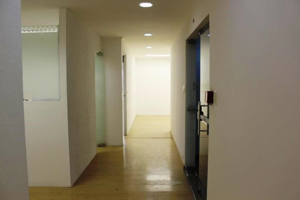 Imagem Imóvel Comercial à Venda, 517 m² em Pinheiros - São Paulo Imagem Imóvel Comercial à Venda, 517 m² em Pinheiros - São Paulo