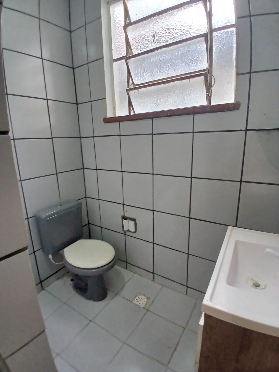 Imagem Casa com 2 Quartos à Venda, 140 m² em Praça 14 de Janeiro - Manaus