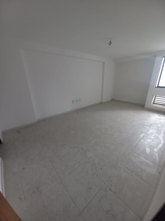 Imagem Apartamento com 3 Quartos à Venda, 150 m² em Jardim Oceania - João Pessoa Imagem Apartamento com 3 Quartos à Venda, 150 m² em Jardim Oceania - João Pessoa