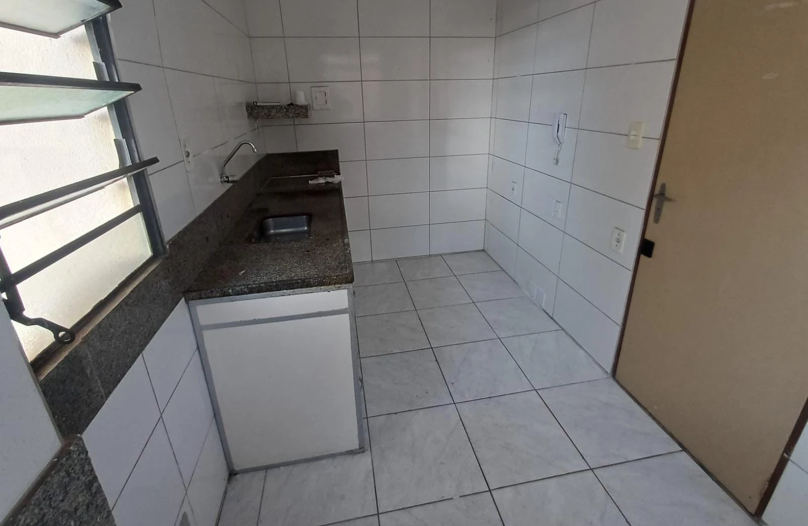 Imagem Apartamento com 2 Quartos à Venda, 50 m² em Europa - Belo Horizonte Imagem Apartamento com 2 Quartos à Venda, 50 m² em Europa - Belo Horizonte
