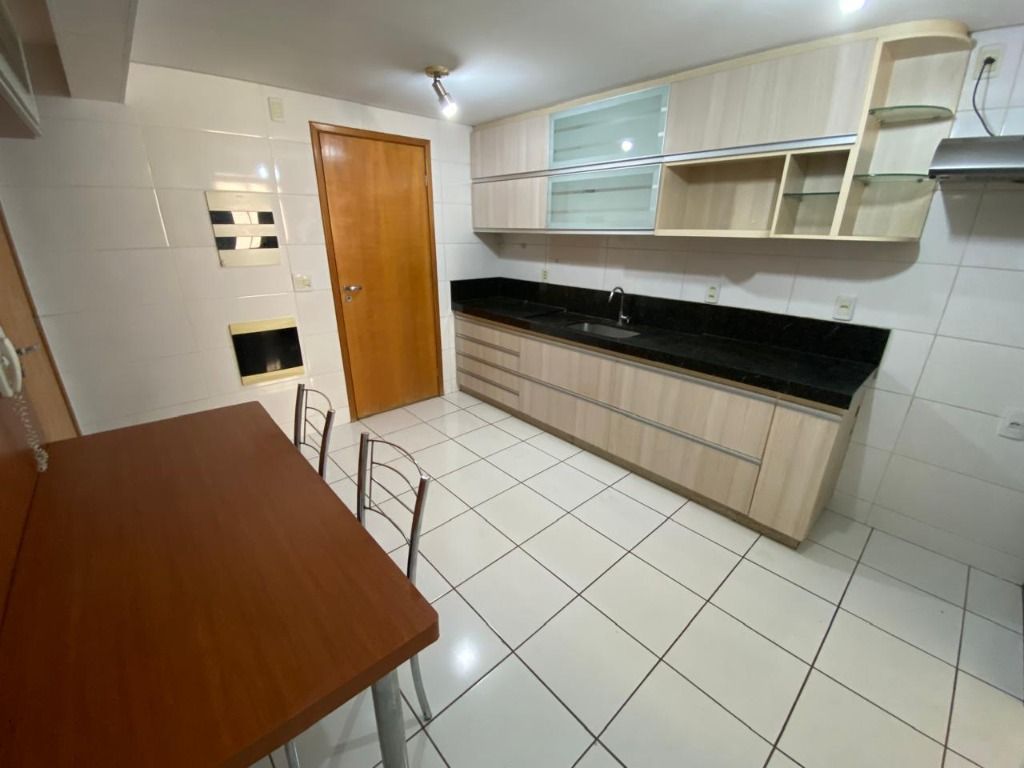 Imagem Apartamento com 3 Quartos à Venda, 120 m² em Jardim Goiás - Goiânia Imagem Apartamento com 3 Quartos à Venda, 120 m² em Jardim Goiás - Goiânia