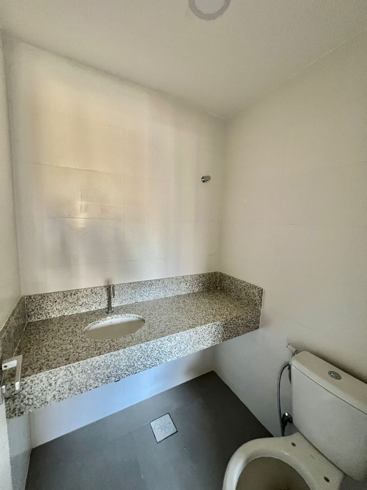 Imagem Sala Comercial à Venda, 25 m²em Nazaré - Belém