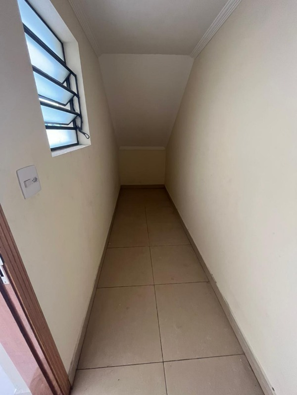 Imagem Galpão para Alugar, 170 m²em Jardim Cidade Pirituba - São Paulo Imagem Galpão para Alugar, 170 m²em Jardim Cidade Pirituba - São Paulo