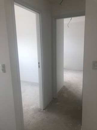 Imagem Apartamento com 2 Quartos à Venda, 53 m² em Vila Tibiriçá - Santo André Imagem Apartamento com 2 Quartos à Venda, 53 m² em Vila Tibiriçá - Santo André