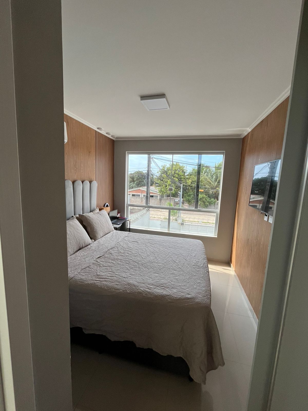Imagem Casa com 2 Quartos à Venda, 100 m²em Riviera da Barra - Vila Velha Imagem Casa com 2 Quartos à Venda, 100 m²em Riviera da Barra - Vila Velha