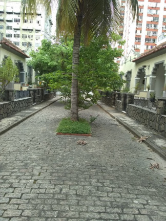 Imagem Casa com 2 Quartos para Alugar, 75 m² em Vila Isabel - Rio De Janeiro Imagem Casa com 2 Quartos para Alugar, 75 m² em Vila Isabel - Rio De Janeiro
