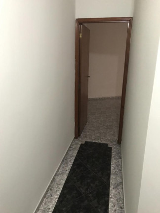 Imagem Casa com 3 Quartos à Venda, em Presidente - Araçatuba Imagem Casa com 3 Quartos à Venda, em Presidente - Araçatuba