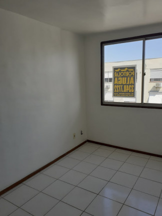 Imagem Apartamento com 2 Quartos à Venda, 5.870 m² em Humaitá - Porto Alegre Imagem Apartamento com 2 Quartos à Venda, 5.870 m² em Humaitá - Porto Alegre